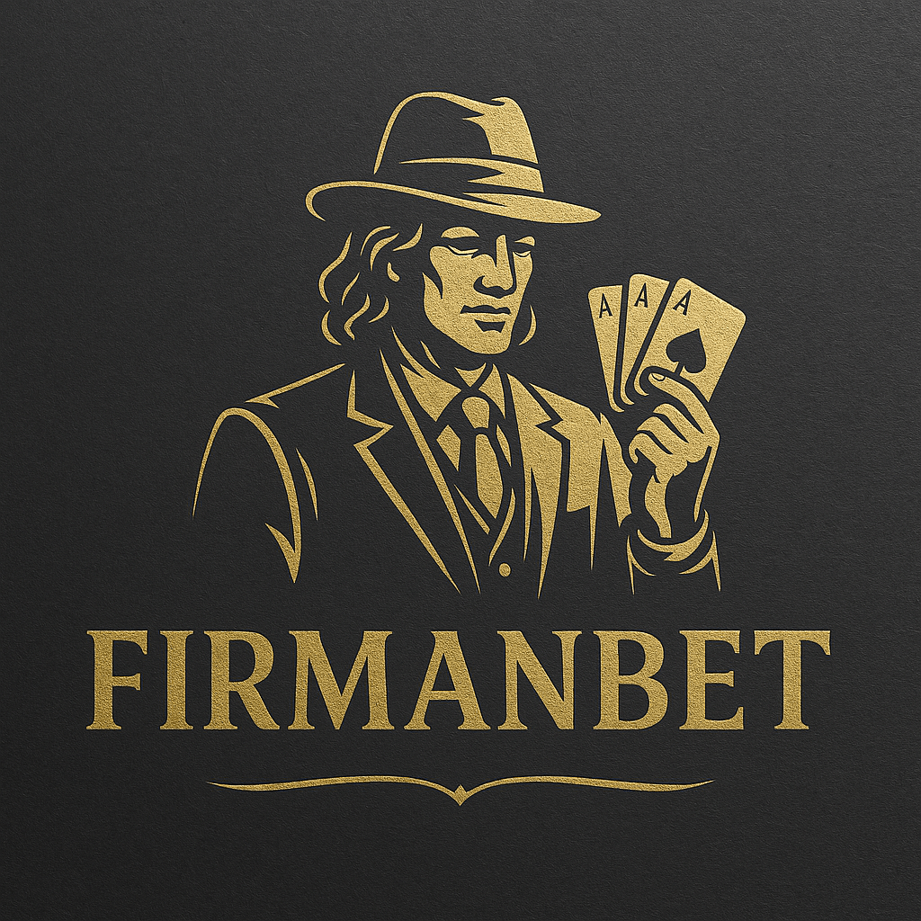 FIRMANBET